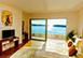 Villa Dubrovnik Cardinale Croatia Vacation Villa - Dubrovnik