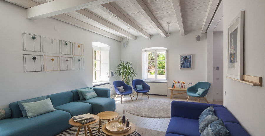 Villa Dubrovnik Retreat Vacation Villa - Croatia