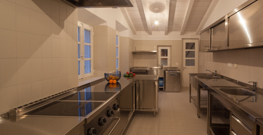 Villa Dubrovnik Retreat Vacation Villa - Croatia