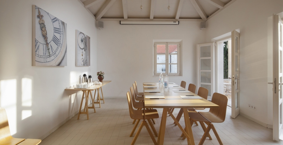 Villa Dubrovnik Retreat Vacation Villa - Croatia