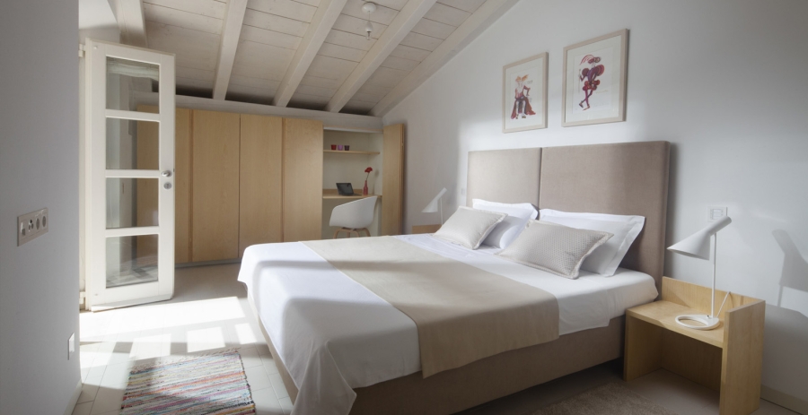 Villa Dubrovnik Retreat Vacation Villa - Croatia