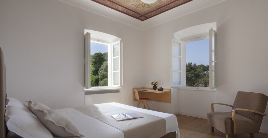 Villa Dubrovnik Retreat Vacation Villa - Croatia