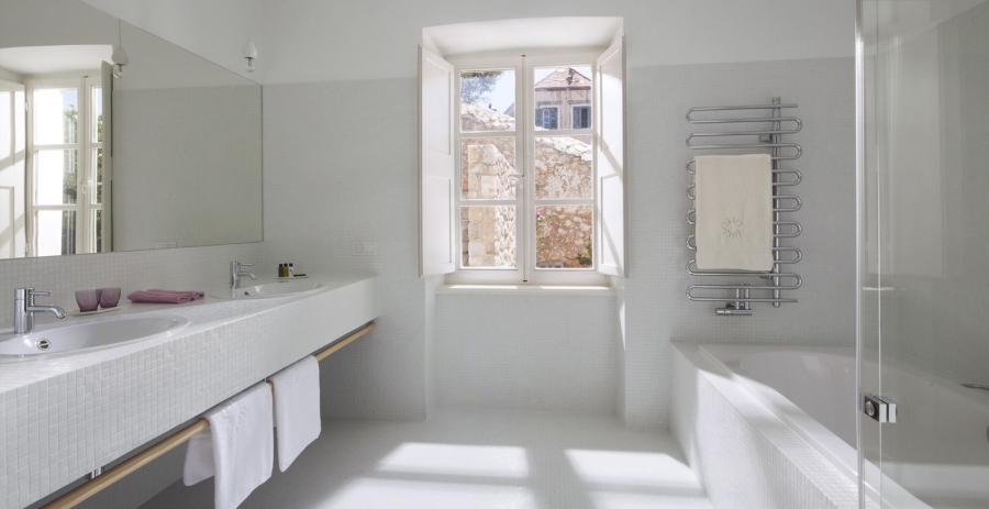 Villa Dubrovnik Retreat Vacation Villa - Croatia