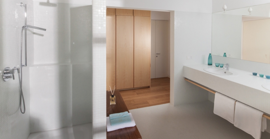 Villa Dubrovnik Retreat Vacation Villa - Croatia