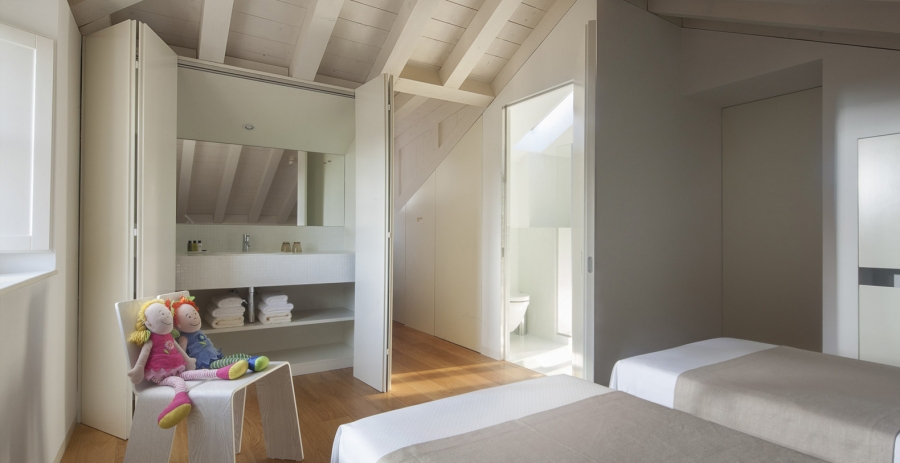 Villa Dubrovnik Retreat Vacation Villa - Croatia