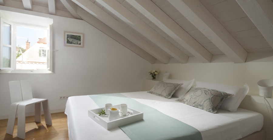 Villa Dubrovnik Retreat Vacation Villa - Croatia