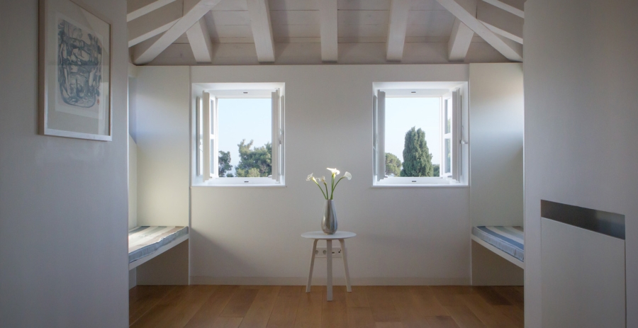 Villa Dubrovnik Retreat Vacation Villa - Croatia