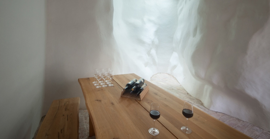 Villa Dubrovnik Retreat Vacation Villa - Croatia