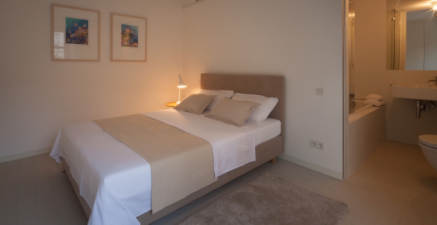 Villa Dubrovnik Retreat Vacation Villa - Croatia