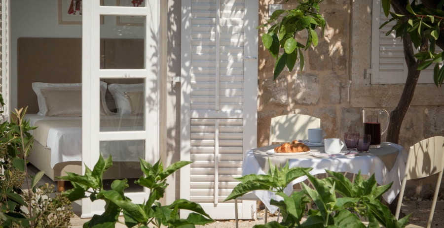 Villa Dubrovnik Retreat Vacation Villa - Croatia