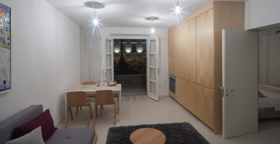 Villa Dubrovnik Retreat Vacation Villa - Croatia