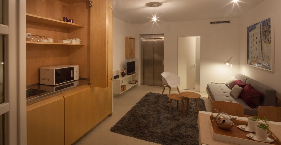 Villa Dubrovnik Retreat Vacation Villa - Croatia