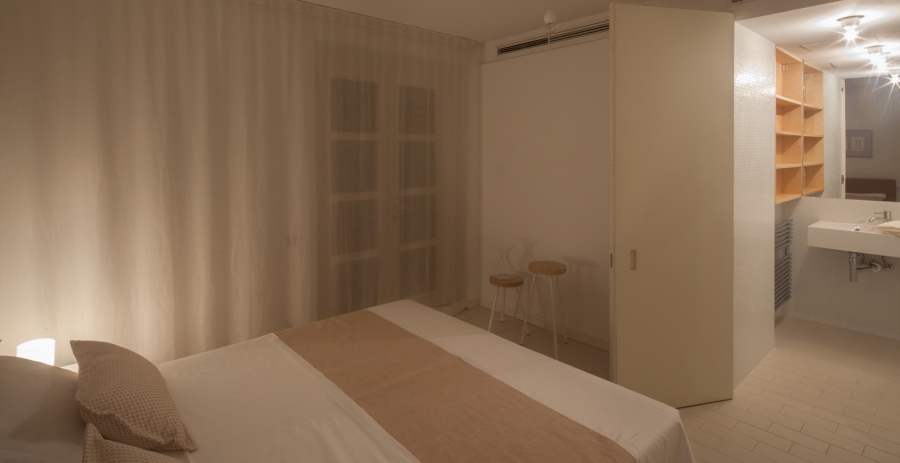 Villa Dubrovnik Retreat Vacation Villa - Croatia