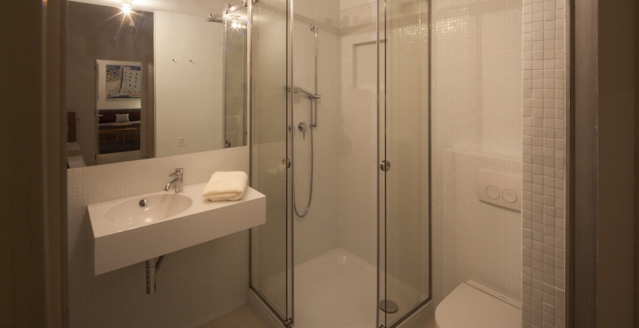 Villa Dubrovnik Retreat Vacation Villa - Croatia