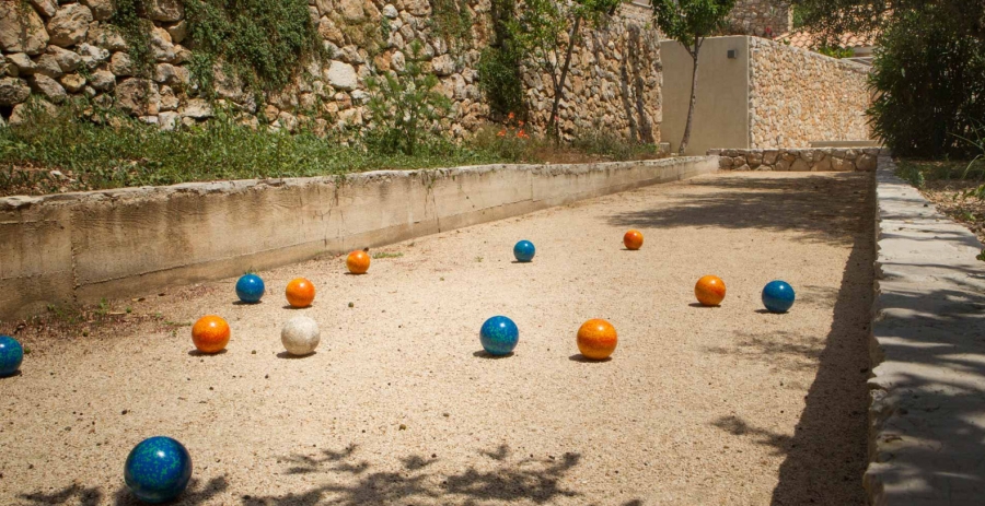 Villa Dubrovnik Retreat Vacation Villa - Croatia