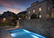 Villa Dubrovnik Retreat Croatia Vacation Villa - Dubrovnik