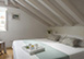 Villa Dubrovnik Retreat Croatia Vacation Villa - Dubrovnik