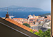 Villa Dubrovnik Retreat Croatia Vacation Villa - Dubrovnik