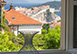 Villa Dubrovnik Retreat Croatia Vacation Villa - Dubrovnik