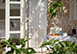 Villa Dubrovnik Retreat Croatia Vacation Villa - Dubrovnik