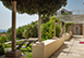 Villa Dubrovnik Retreat Croatia Vacation Villa - Dubrovnik