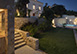 Villa Dubrovnik Retreat Croatia Vacation Villa - Dubrovnik