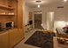 Villa Dubrovnik Retreat Croatia Vacation Villa - Dubrovnik