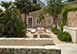 Villa Dubrovnik Retreat Croatia Vacation Villa - Dubrovnik