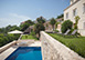 Villa Dubrovnik Retreat Croatia Vacation Villa - Dubrovnik
