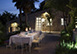 Villa Dubrovnik Retreat Croatia Vacation Villa - Dubrovnik