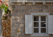 Villa Dubrovnik Retreat Croatia Vacation Villa - Dubrovnik