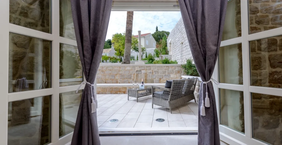 Villa Elena  Vacation Villa - Croatia
