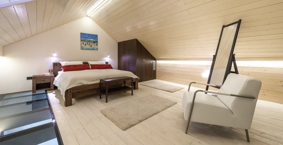 Villa Elena  Vacation Villa - Croatia