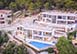 Villa Endless Summer Croatia Vacation Villa - island Hvar