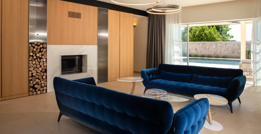 Villa Eos Vacation Villa - Croatia