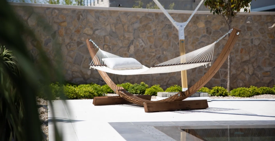 Villa Eos Vacation Villa - Croatia