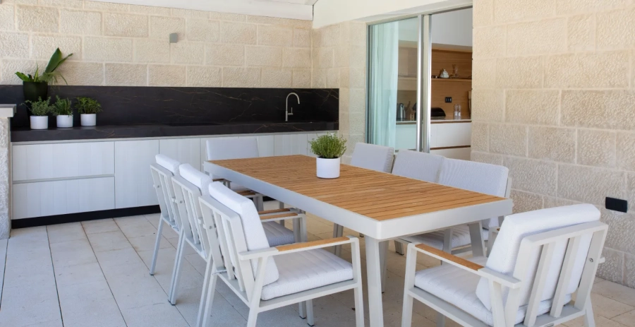 Villa Eos Vacation Villa - Croatia