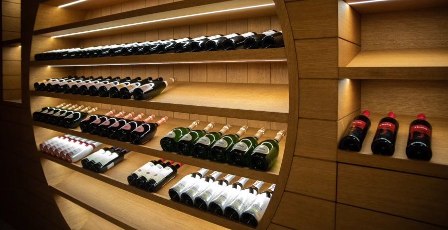 Villa Eos Vacation Villa - Croatia