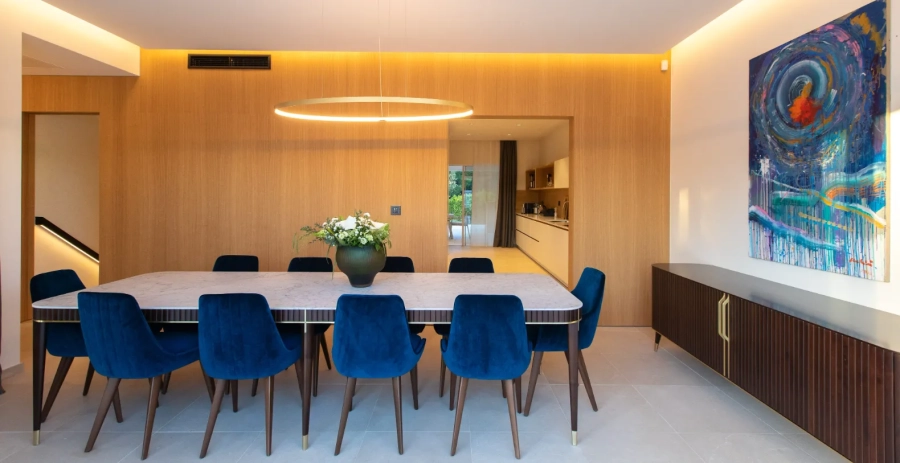 Villa Eos Vacation Villa - Croatia