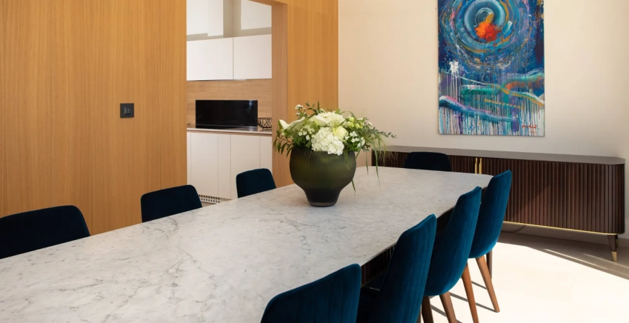 Villa Eos Vacation Villa - Croatia