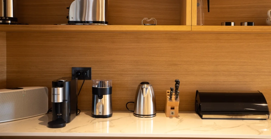 Villa Eos Vacation Villa - Croatia