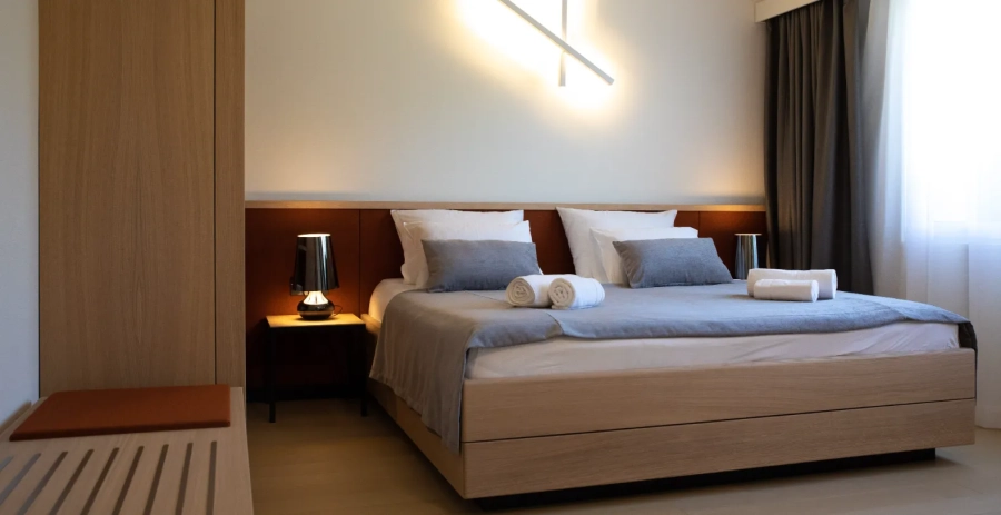 Villa Eos Vacation Villa - Croatia