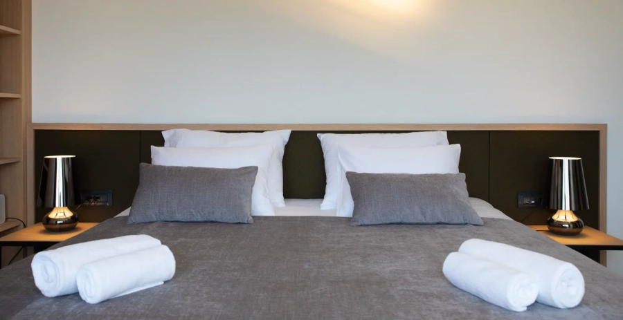 Villa Eos Vacation Villa - Croatia