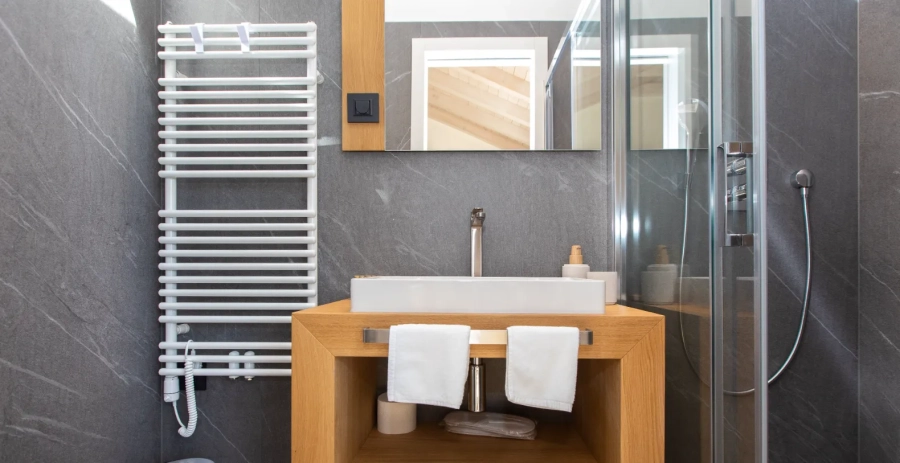 Villa Eos Vacation Villa - Croatia