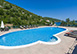 Villa Essenza Zaglav Croatia Vacation Villa - Korcula