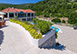 Villa Essenza Zaglav Croatia Vacation Villa - Korcula