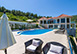 Villa Essenza Zaglav Croatia Vacation Villa - Korcula