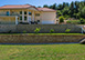 Villa Essenza Zaglav Croatia Vacation Villa - Korcula