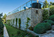 Villa Essenza Zaglav Croatia Vacation Villa - Korcula