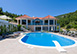 Villa Essenza Zaglav Croatia Vacation Villa - Korcula